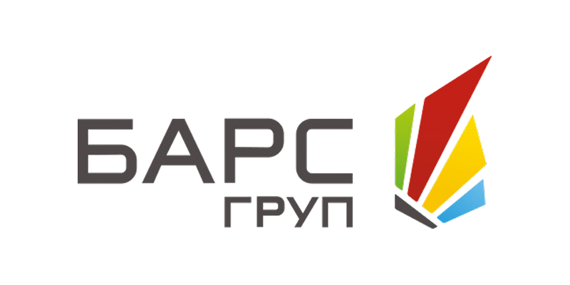 АО «БАРС Груп»
