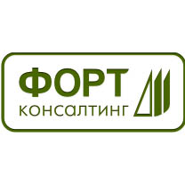 Резидент ИТ-парка "Форт-Консалтинг" получил сертификат PMP PMI