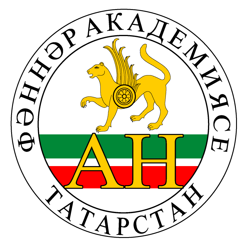 В ИТ-парке пройдет мероприятие Академии наук РТ