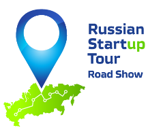 Russian StartUp Tour стартует с Челнинской площадки ИТ-Парка!