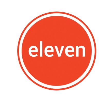 Резидент ИТ-парка “Eleven” представил новую версию плагина для Skype