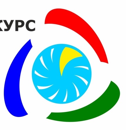 Состоялось награждение победителей конкурса «Чистый взгляд»