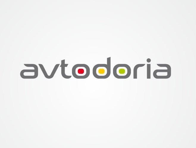 Выпускник Бизнес-инкубатора ИТ-парка компания «Автодория» сертифицировала и протестировала метод контроля скорости на криволинейных участках автодорог