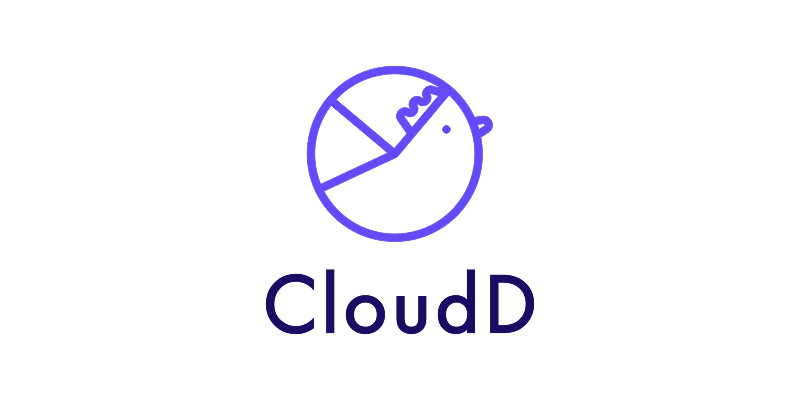 CloudD
