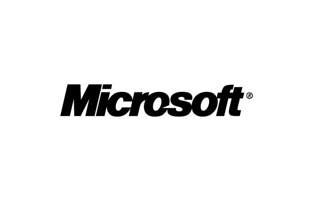 В Казани пройдет конференция Microsoft и БАРС Груп
