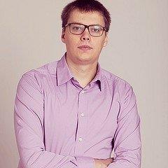 Участник “StartupСабантуй-2013!” организует секцию “Стартапы” на фестивале 404Fest в Самаре