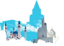 ИТ-парк примет Международный инвестиционный форум KAZANINVEST