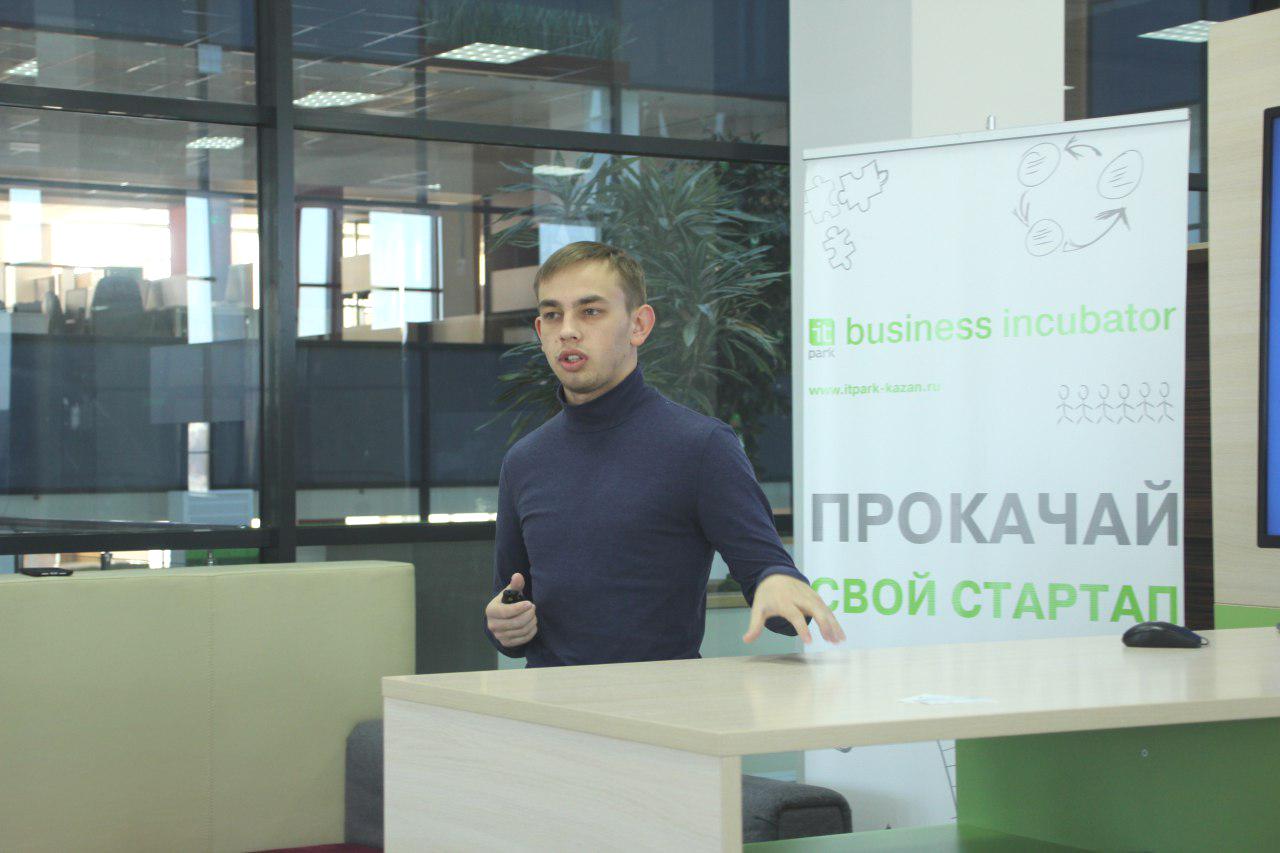 Эксперты определили участников, прошедших заочный отбор