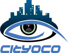 CityOCO запустил первую камеру онлайн-трансляции