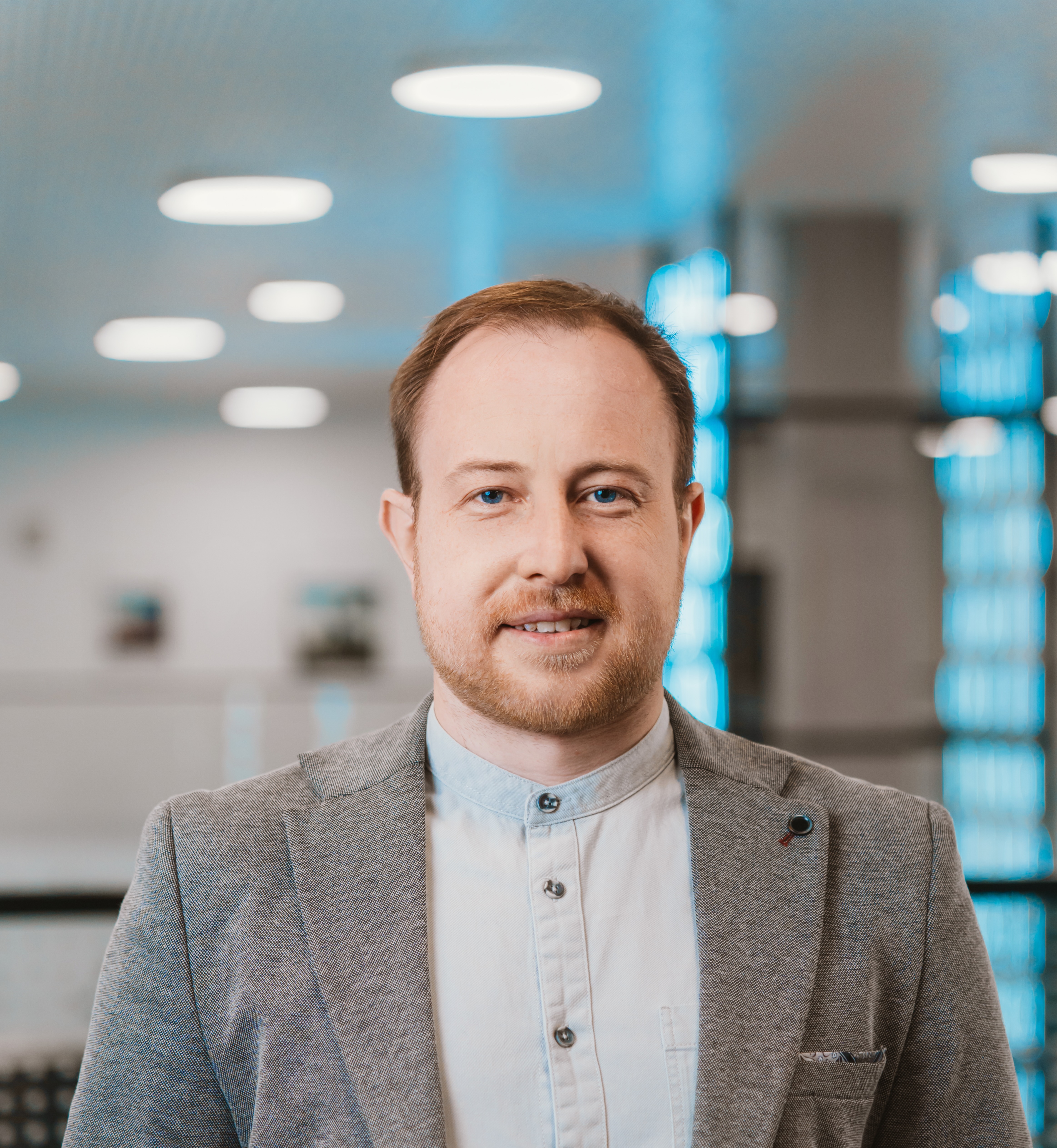 Сагдеев Айрат Сагитович