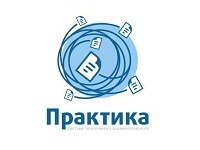 Татарстанская система электронного документооборота будет внедрена в Приморском крае