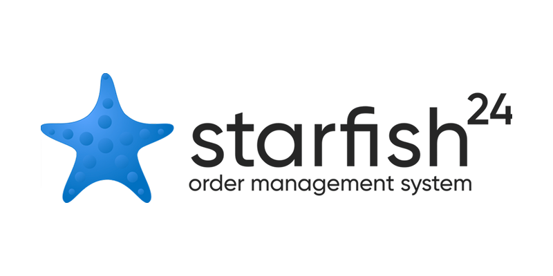 Starfish24