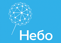 Компания Небо - резидент ИТ-парка - теперь на главной витрине МТС