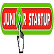 JuniorStartUp: завершился первый день