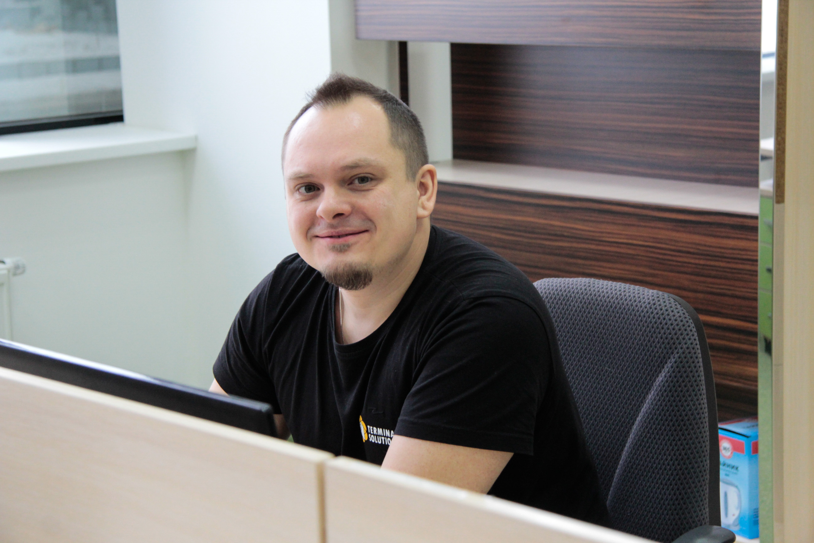 Разработки резидентов Бизнес-инкубатора ИТ-парка Татарстана начали копировать