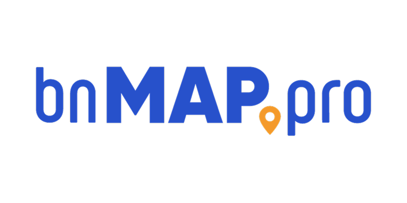 bnMAP.pro