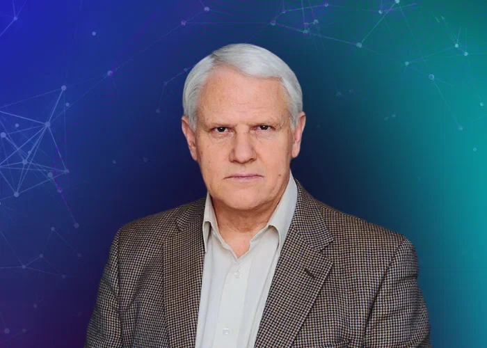 Открытая лекция известного психофизиолога Александра Каплана
