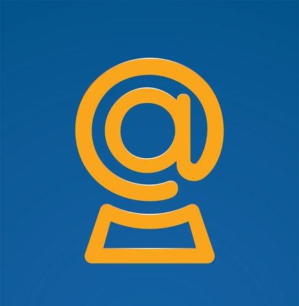 30 ноября - 1 декабря – финальный интенсив в рамках RussianDevelopersCup
