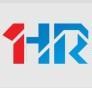 18-19 апреля в ИТ-парке пройдет Первый HR-форум Поволжья