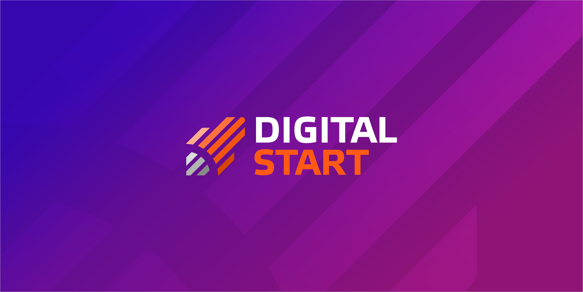 Конкурсный отбор проектов «Digital Start»