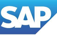В Казани состоится Инновационный Форум SAP