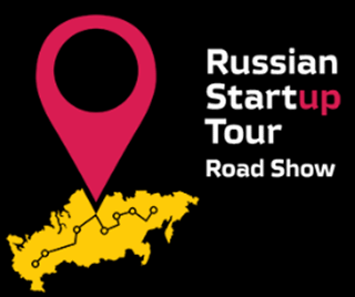 В ИТ-парке пройдет раунд Всероссийской стартап-экспедиции Russian Startup Tour 2015