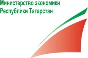 Резиденты ИТ-парка получили субсидии от Министерства экономики Республики Татарстан