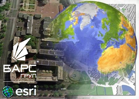 "БАРС Груп" объявляет о присоединении к SMART-альянсу российских и зарубежных компаний