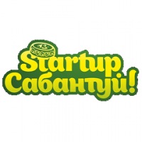 Сегодня стартует международная экспедиция Startup Сабантуй