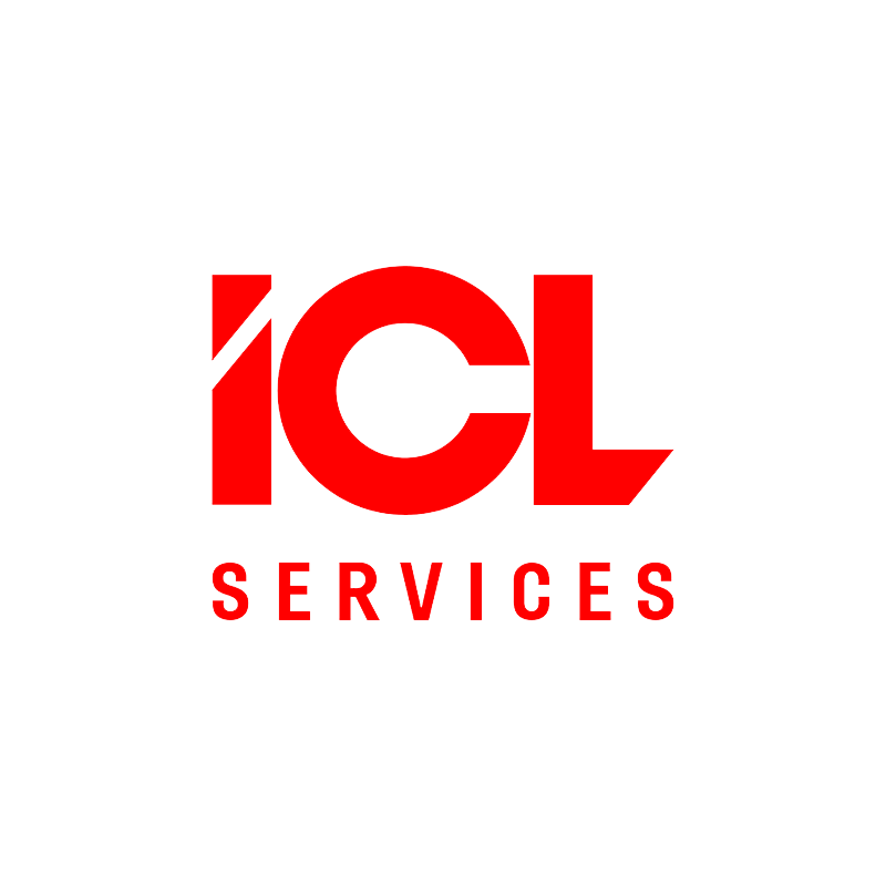 Резидент ИТ-парка компания ICL Services разрабатывает решения на Microsoft Dynamics® AX «под ключ»