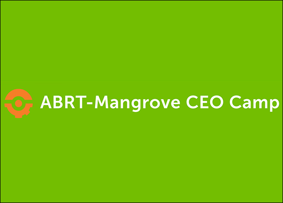 ABRT-Mangrove CEO Camp: прием заявок до 23 марта