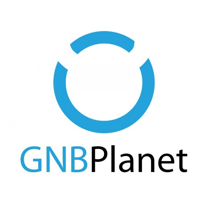 Первая продажа резидента Челнинского ИТ-парка - GNB Planet