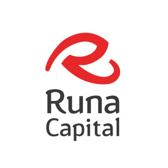 Runa Capital обучит стартапы на Kazan Startup Week