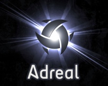 Компания Home Continent инвестирует в стартап Adreal  $ 150 000