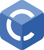 Киберпарк-арена