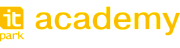 Академия ИТ-парка