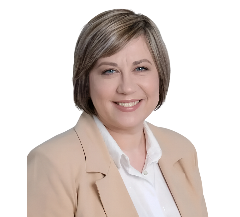 Марина Епифанцева