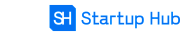 Стартап Хаб