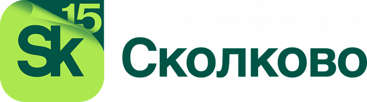 Киберпарк-арена