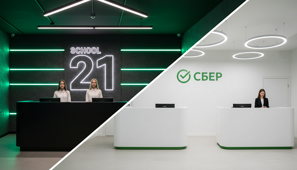 Практический воркшоп 