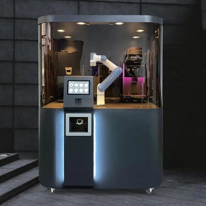 Тонкор Технолоджи